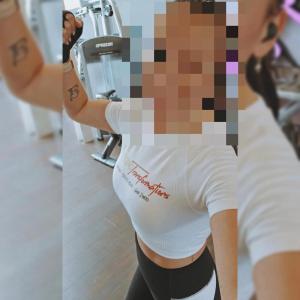 604157672: Chica busca chico en Ciudad Real