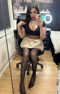 672540515: Chica busca chico en Asturias