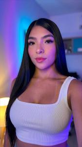 674971087: Chica busca chico en Valencia