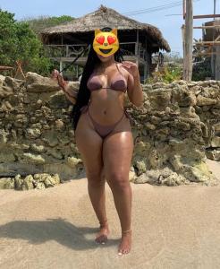 604213674: Chica busca chico en Sevilla