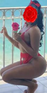 622827805: Chica busca chico en Badajoz