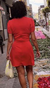 613697122: Chica busca chico en Cádiz