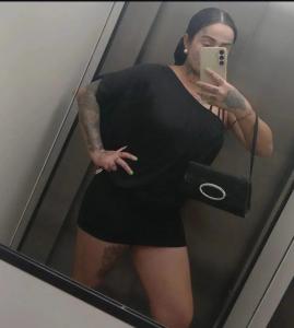 611243325: Chica busca chico en Madrid