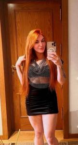 641680786: Chica busca chico en Cáceres