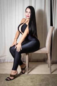 634970243: Chica busca chico en Málaga