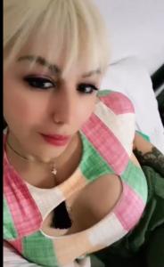 603980207: Chica busca chico en Lugo
