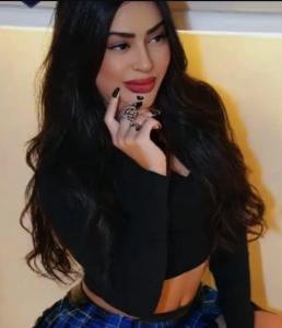 611243325: Chica busca chico en Madrid
