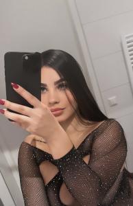 678183047: Chica busca chico en Tenerife