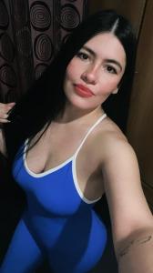 613781561: Chica busca chico en Barcelona