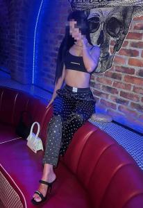657033924: Chica busca chico en Valladolid