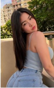 632958211: Chica busca chico en Zaragoza
