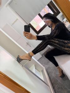 634023610: Transexual en Las Palmas