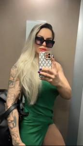 666468037: Chica busca chico en Tenerife