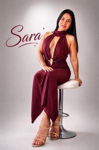 643556944: Chica busca chico en Murcia