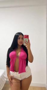 603215484: Chica busca chico en Las Palmas