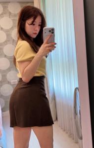 655283895: Chica busca chico en Madrid