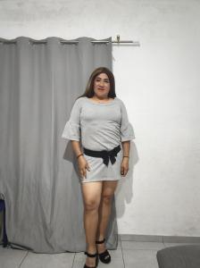 634010408: Chica busca chico en Madrid