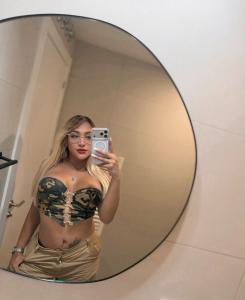 632339642: Transexual en Zaragoza
