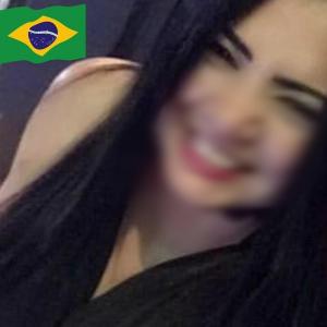 613307913: Chica busca chico en Cantabria