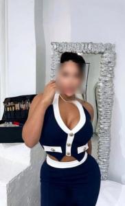 655897177: Chica busca chico en Asturias