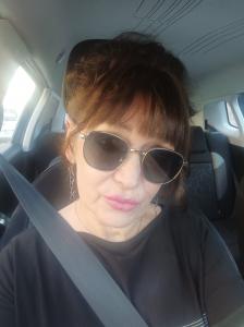 609085407: Chica busca chico en Valencia