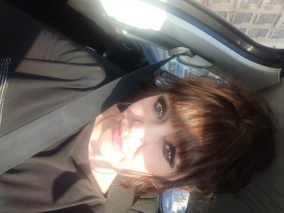 609085407: Chica busca chico en Valencia
