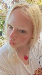643233681: Chica busca chico en Tarragona