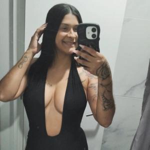 649937292: Chica busca chico en Ciudad Real