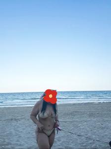 641664720: Chica busca chico en Murcia