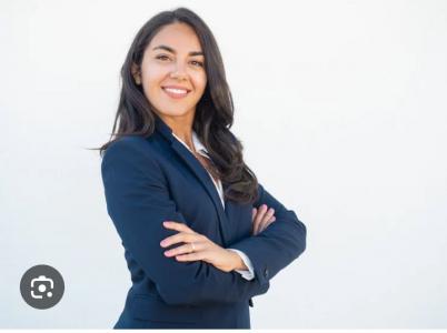 611264910: Chica busca chico en Barcelona