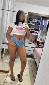 614980715: Chica busca chico en Pontevedra