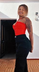 612244744: Chica busca chico en Mallorca
