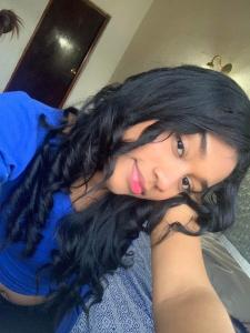 602316399: Chica busca chico en Murcia