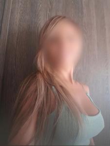 677443675: Chica busca chico en Valencia