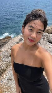 637835788: Chica busca chico en Orense