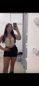 634020621: Chica busca chico en Málaga