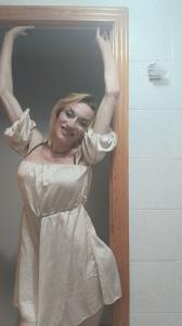 603372620: Travesti en Alicante