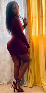 642830019: Chica busca chico en Las Palmas