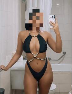 632297883: Chica busca chico en La Coruña