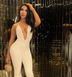 614488273: Chica busca chico en Mallorca