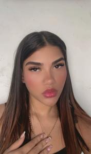 661246492: Chica busca chico en Mallorca