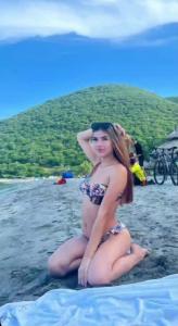 661246492: Chica busca chico en Mallorca