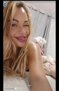 607819649: Chica busca chico en Alicante