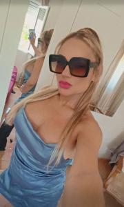 607819649: Chica busca chico en Alicante