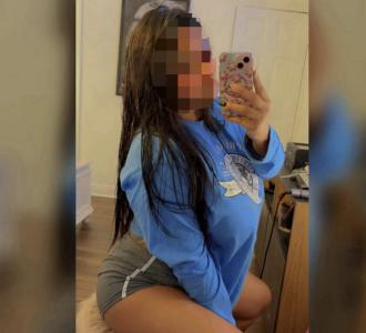 661408981: Chica busca chico en Burgos