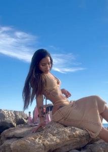 614855810: Chica busca chico en Zaragoza