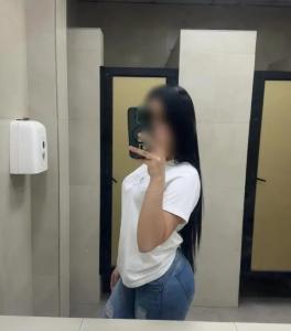 662498971: Chica busca chico en Murcia