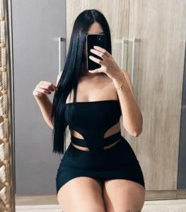662498971: Chica busca chico en Murcia
