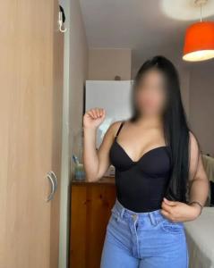 662498971: Chica busca chico en Murcia