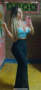 674240907: Chica busca chico en Cáceres